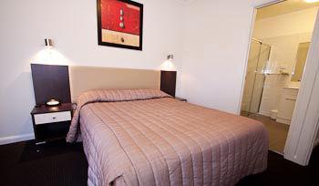 Best Western Charles Sturt Motor Inn Wagga Wagga 82 Tarcutta Street