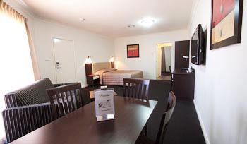 Best Western Charles Sturt Motor Inn Wagga Wagga 82 Tarcutta Street