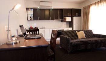 Best Western Charles Sturt Motor Inn Wagga Wagga 82 Tarcutta Street