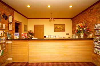 Best Western Pines Country Club Motor Inn Shepparton 103-125 Numurkah Rd