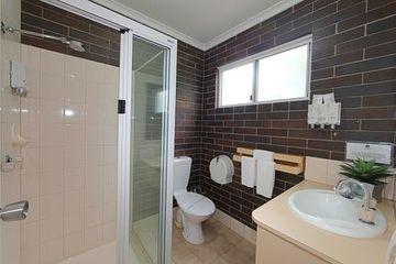 Best Western Reef Gateway Motor Inn Bundaberg 11 Takalvan Street