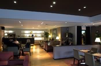 Best Western Premier Carrefour De L Europe Hotel Brussels Rue Du Marche Aux Herbes 110