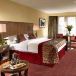 Carlton Hotel Tralee Dan Spring Road