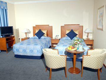 Lords Beach Hotel Sharjah Al Khan Beach Road