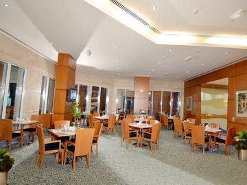 Lords Beach Hotel Sharjah Al Khan Beach Road