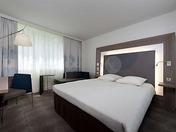 Novotel Brussels Off Grand Place Hotel 120 Rue Du Marche Aux Herbes