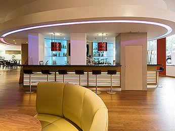 Novotel Brussels Off Grand Place Hotel 120 Rue Du Marche Aux Herbes