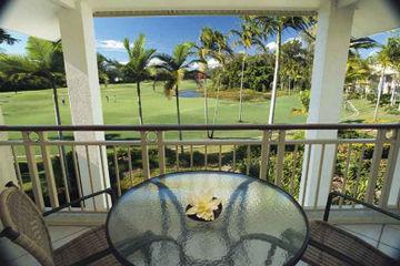 Paradise Links Resort Port Douglas Nautilus Street