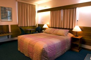 Best Western Blue Hills Motel Hobart 96 Sandy Bay Road, Battery Point