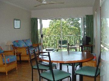 Cullen Bay Holiday Apartments Darwin 26 Marina Boulevard