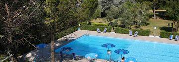 Photo from hotel 'Delta Florence Hotel Calenzano'