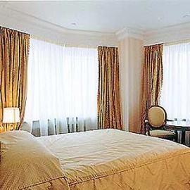 Golden Ring Hotel Antalya Yüzüncü Yıl Bulvari