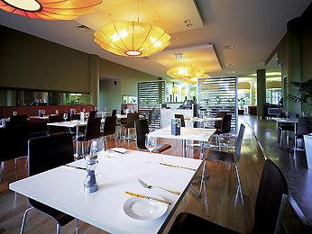 Hotel Ibis Glen Waverley Melbourne 297 Springvale Road Glen Waverley