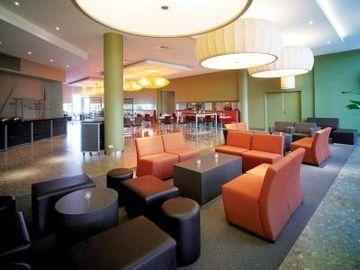 Hotel Ibis Glen Waverley Melbourne 297 Springvale Road Glen Waverley