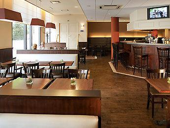 Ibis Gent Centrum St Baafs Kathedraal Hotel Limburgstraat 2