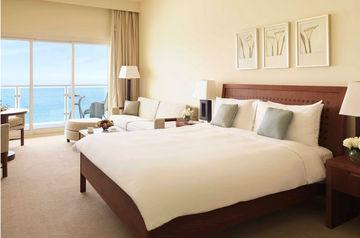 Jal Fujairah Resort and Spa Hotel P O Box 12590