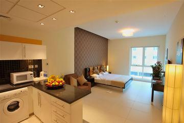 Royal Ascot Hotel Apartments Dubai Bank Street, Bur Dubai