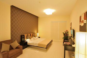 Royal Ascot Hotel Apartments Dubai Bank Street, Bur Dubai