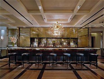 London NYC Hotel New York City 151 W. 54Th Street