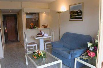 Hotel Marbella Inn Calle Jacinto Benavente s/n