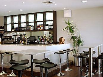 Mercure Centro Hotel Port Macquarie 103 William Street