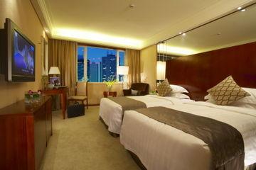 New Century Xiaoshan Zhej Hotel Hangzhou 77 Renmin Road,Xiaoshan