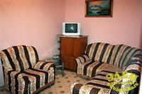 Hotel Eden Novorossiysk HASH(0x8a1a788)