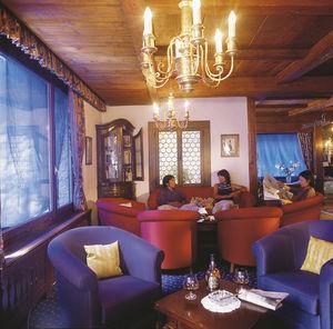 Best Western Alpen Resort Hotel Zermatt Spisstrasse 52