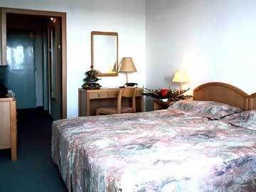 Annabella Hotel Balatonfured Deak Ferenc 25, Balatonfured 8230