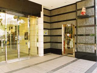Apa Hotel Naha