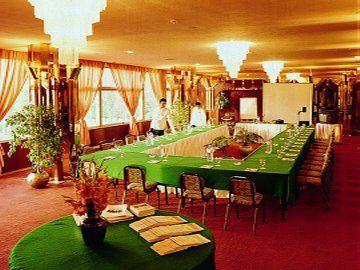 Photo from hotel 'Baron Hotel Heliopolis Cairo'