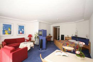 Best Western Parkhotel Ropeter Gottingen Kasseler Landstrasse 45