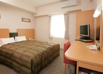 Comfort Hotel Central International Airport Tokoname 4-2-3 Centrair