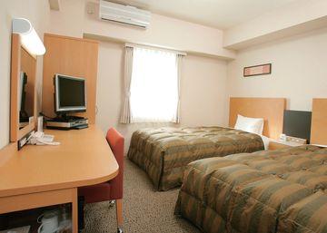 Comfort Hotel Central International Airport Tokona 4-2-3 Centrair