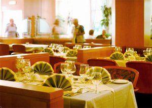 Photo from hotel 'Amedia Hotel Wels'