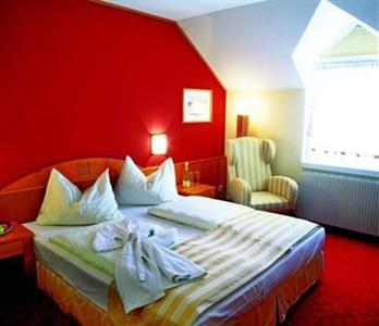 Grand Media Hotel Villach Ossiacher Zeile 39