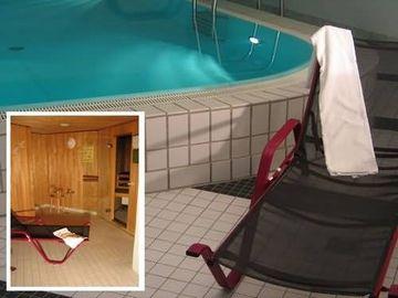 Proventhotel Mirage Neuss Krefelder Strasse 1