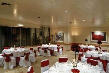 Photo from hotel 'HF Ipanema Hotel Porto'