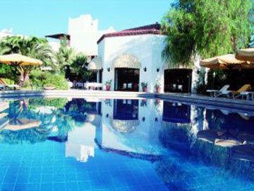 Hotel Karia Princess Bodrum Eskicesme Mahallesi Myndos Caddesi No 8