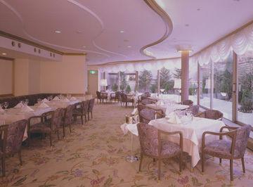 Photo from hotel 'Kokusai Hotel Sendai'