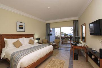 Melia Sinai Hotel Sharm el-Sheikh POB 71 Montazah/Ras Nasrani