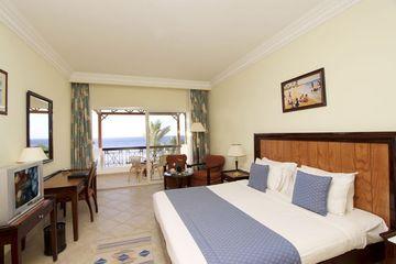 Melia Sinai Hotel Sharm el-Sheikh POB 71 Montazah/Ras Nasrani