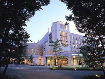 Plaza Hotel Mito 2078-1 Senba-Cho