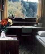Photo from hotel 'Academia Hotel Graz'