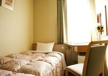 Ark Hotel Hiroshima 1-45 Kojinmachi Minami Ku Hiroshima City Hiroshima 732-0806 Japan