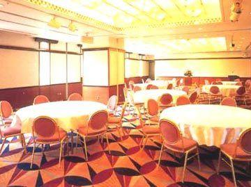 Ark Hotel Kumamoto 5-16 Jotomachi