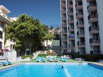 Dorisol Buganvília Hotel Funchal Rua da Casa Branca