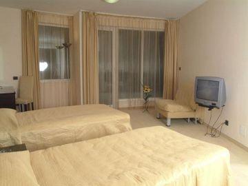 Best Western Hotel Europe Sofia 1 Liditse Street