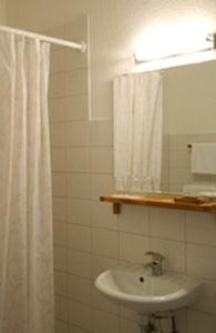Fair Hotel West Frankfurt am Main Friedrich Kahl Strasse 22