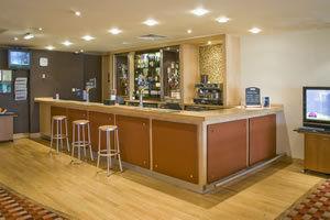 Photo from hotel 'Britannia Hotel Bolton'